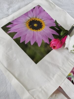 Totebaga Tote Bag TB-001