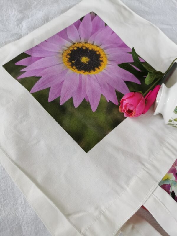 Totebaga Tote Bag TB-001