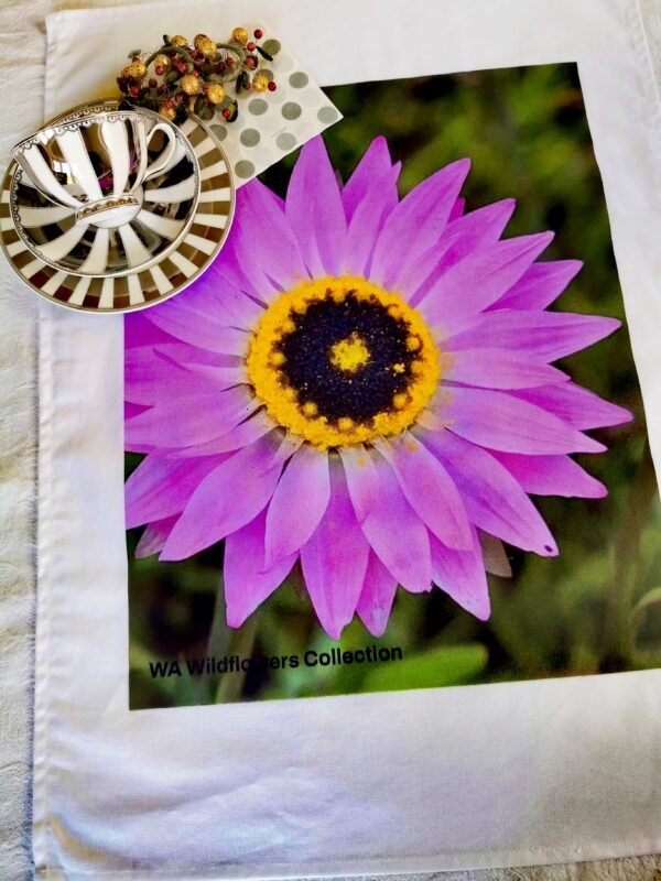 qrf Single Pink Everlasting TW-006