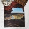 Nature's Windows Kalbarri TW-035