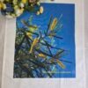 Yellow Acacia TW-070