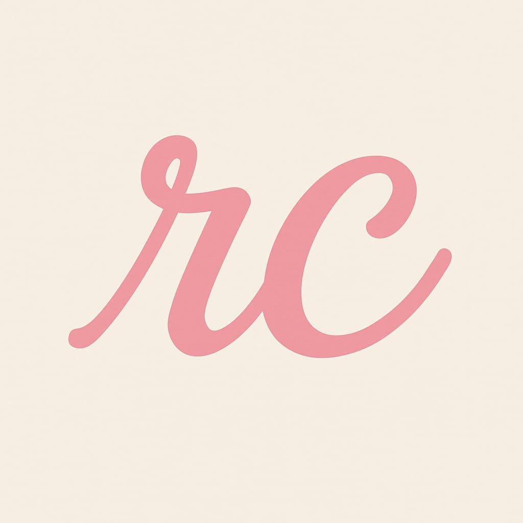 wildflowersrus.com